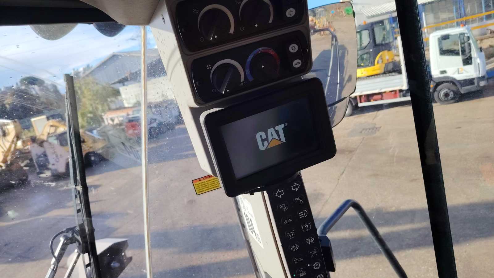 OmecoHub - Immagine 6